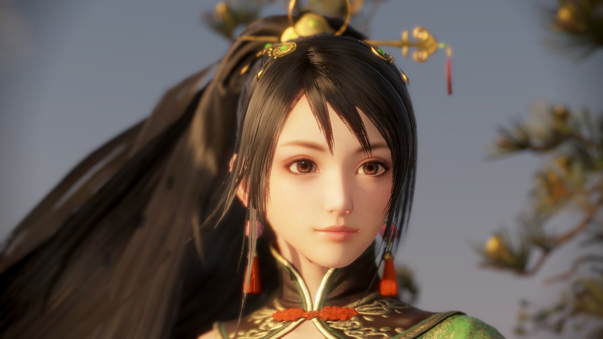 sample01_portrait_closeup.jpg
