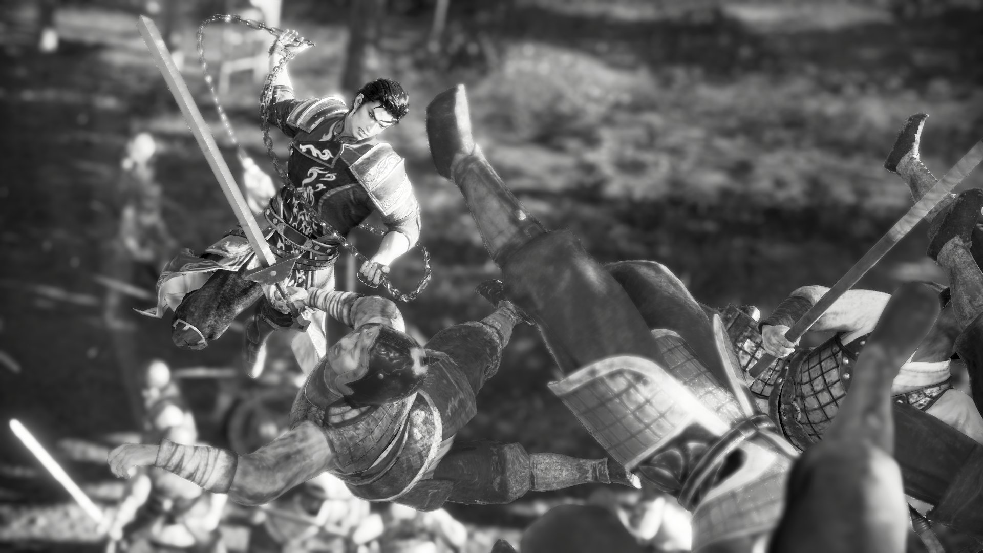 Action09_effect_bw.jpg