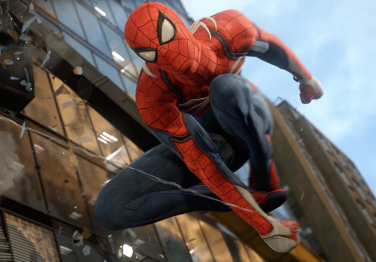 spider-man-web.jpg