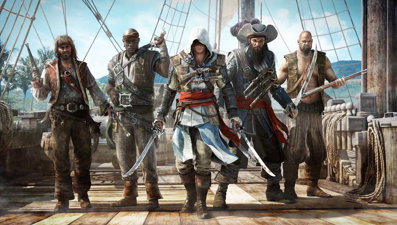 2721820.jpg