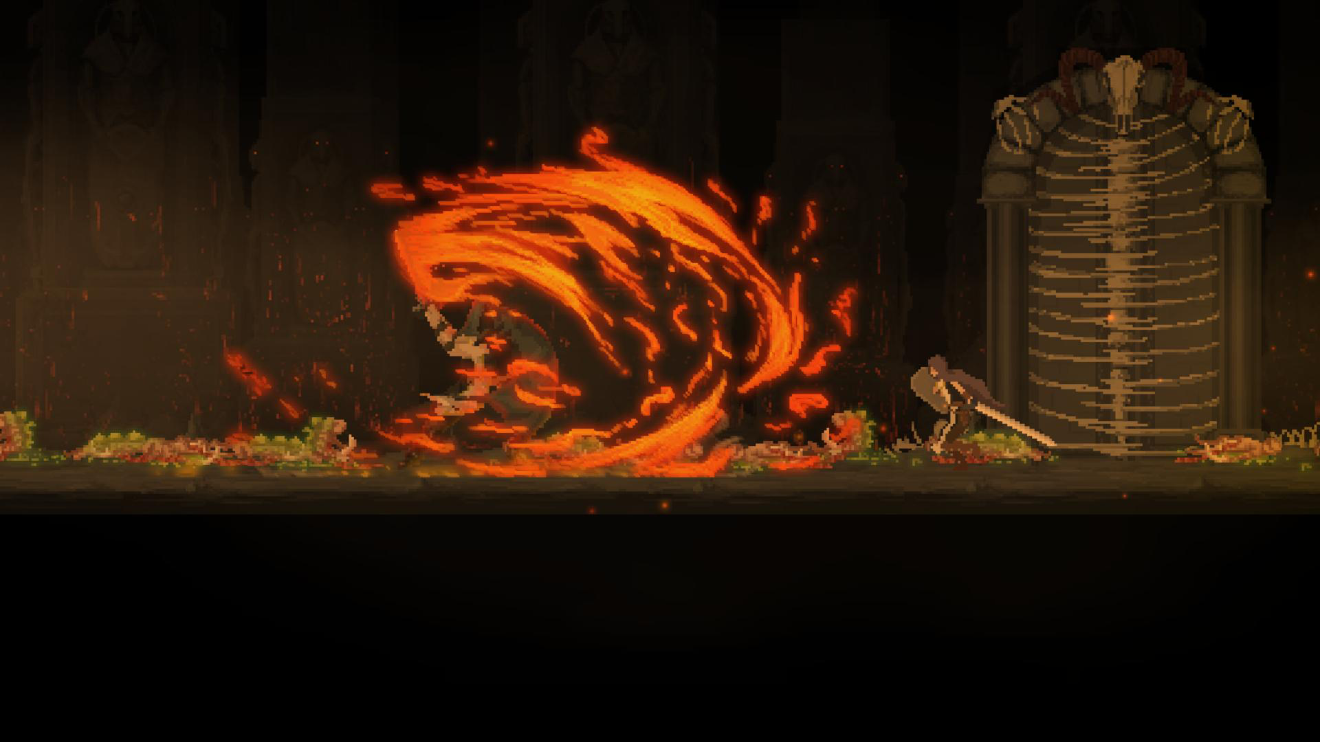 Dark-Devotion-2.png