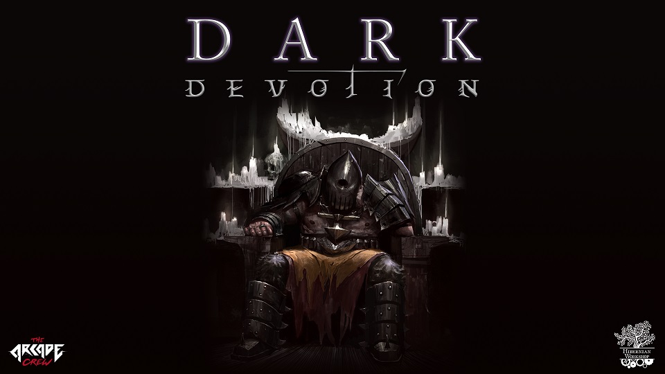 Dark-Devotion-Logo.jpg