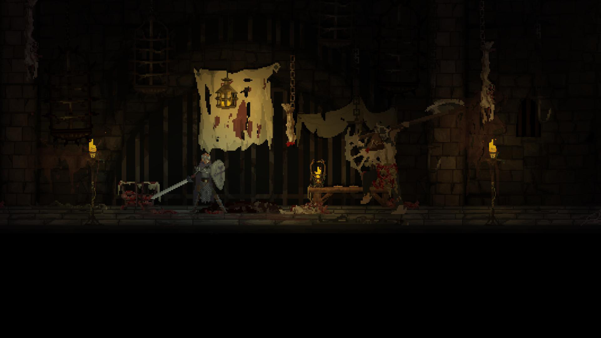 Dark-Devotion-3.png