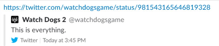Screen-Shot-2018-04-04-at-3.12.28-PM.png