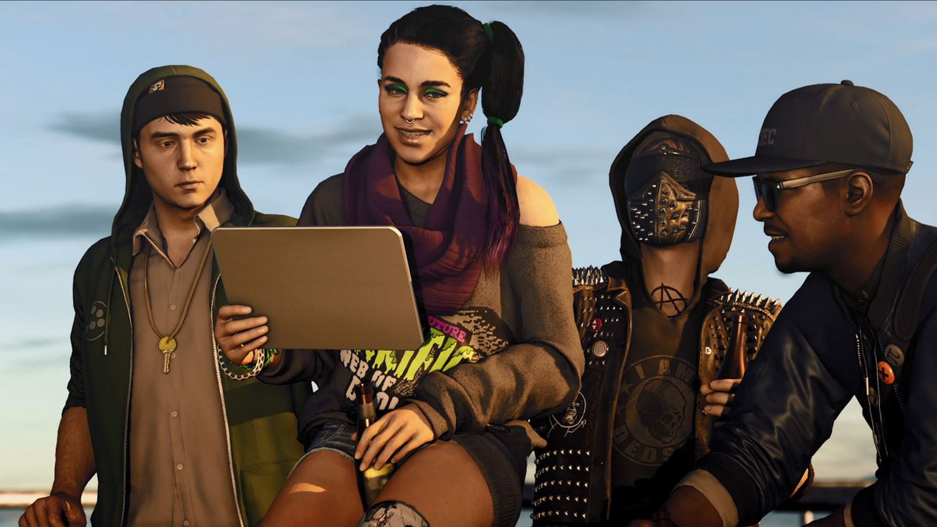 launch_trailer_274720.jpg