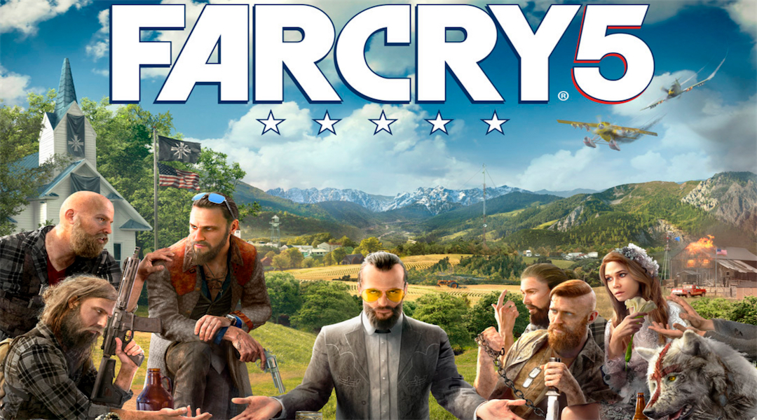 far-cry-5-cover-art.jpg
