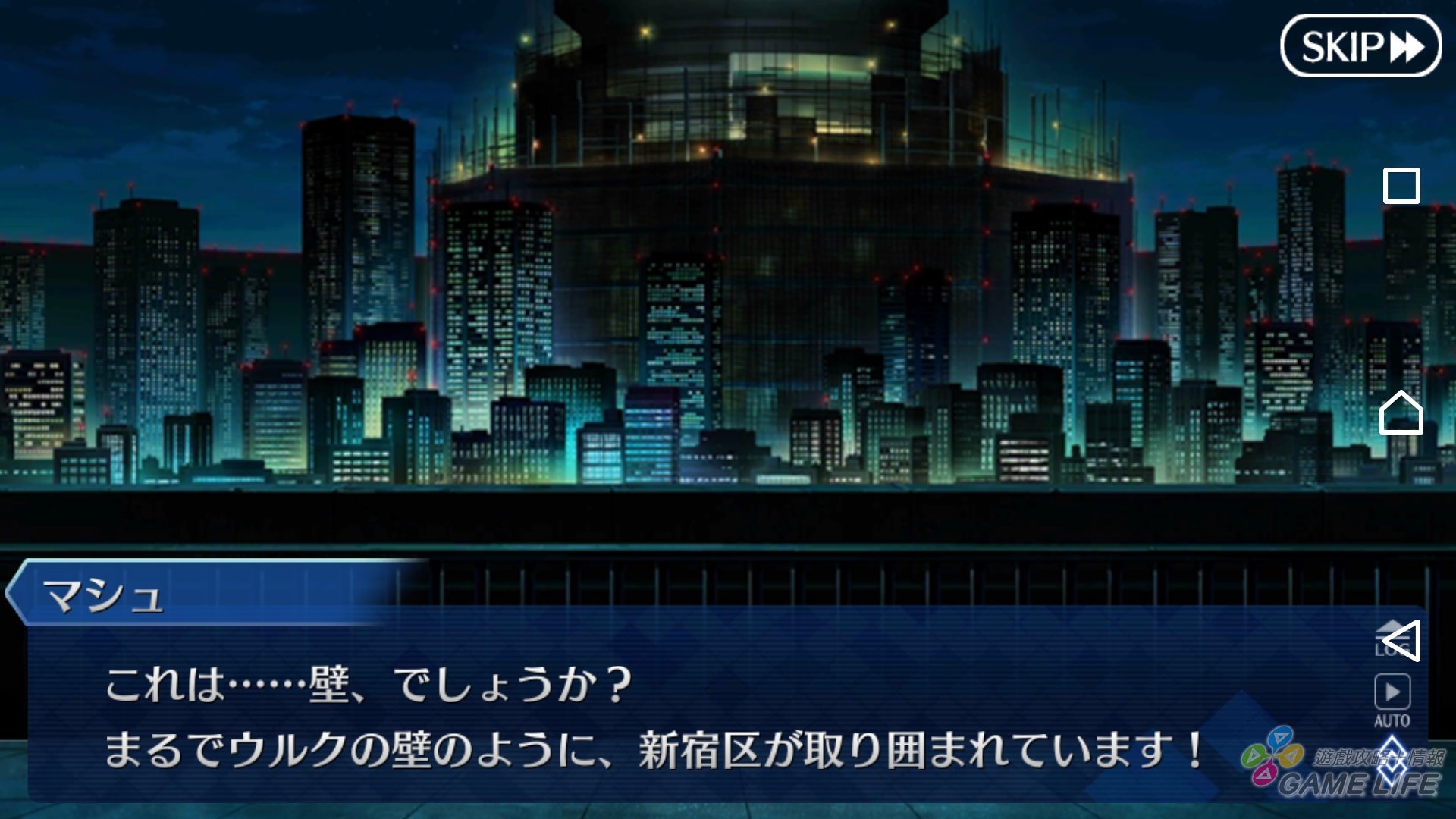 Screenshot_20180124-172628.jpg