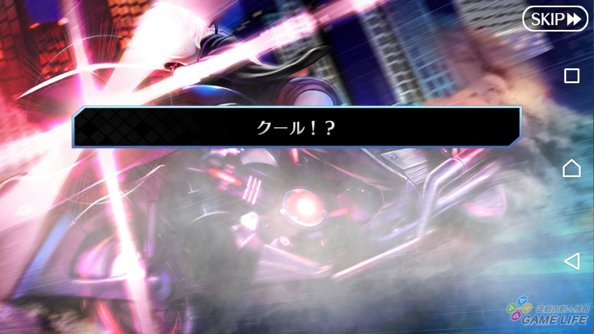 Screenshot_20180124-172900.jpg