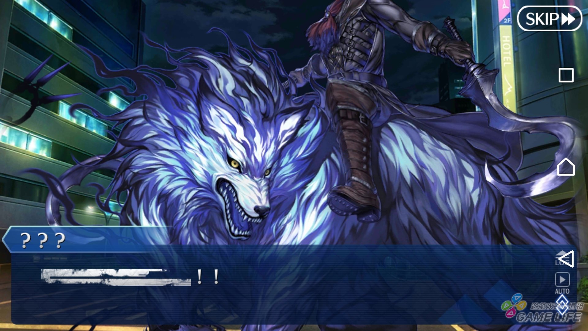 Screenshot_20180124-172817.jpg