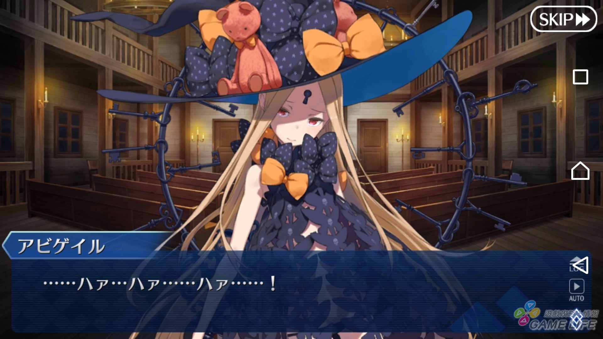 Screenshot_20180209-183250.jpg