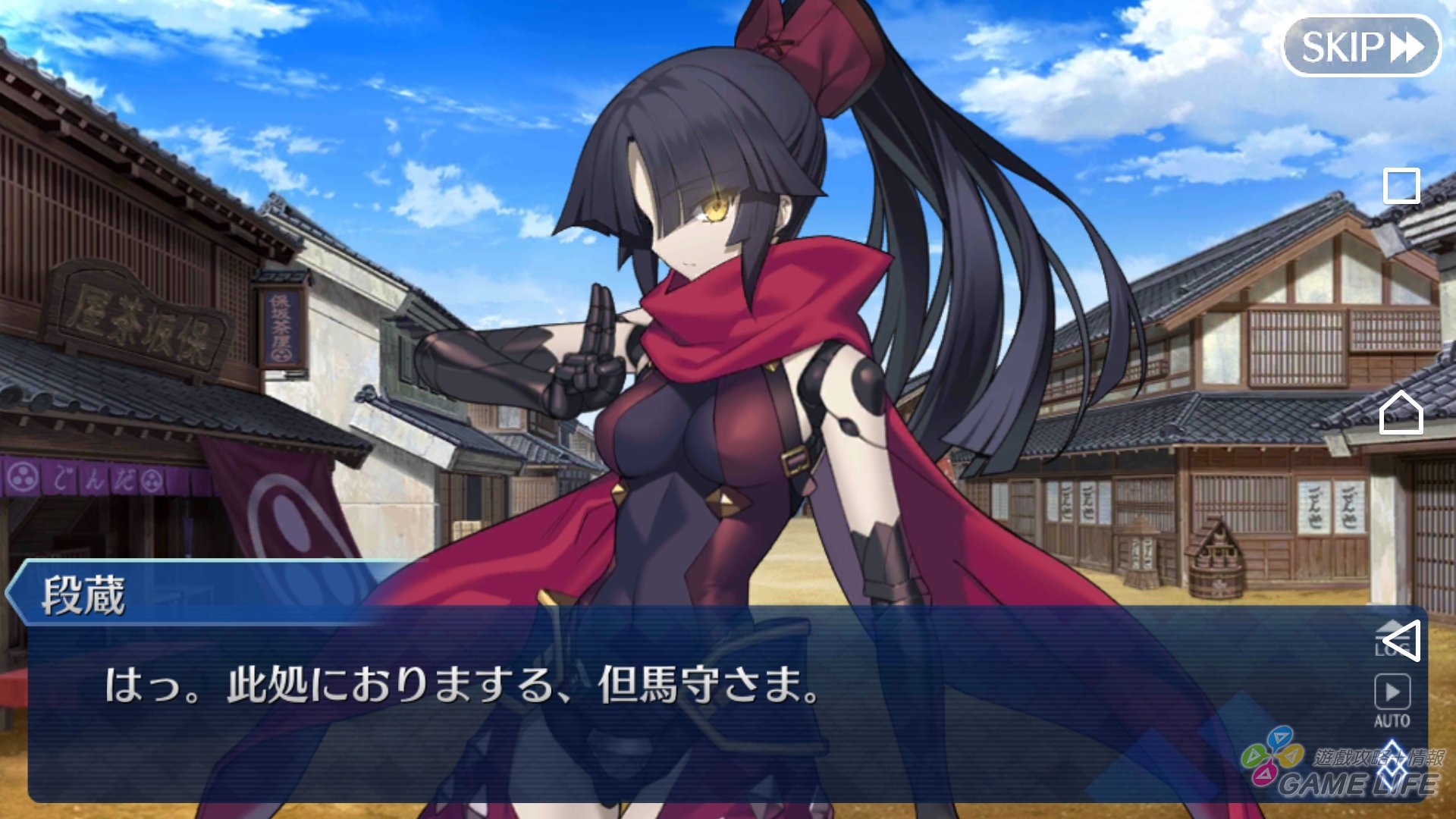 Screenshot_20180125-174741.jpg