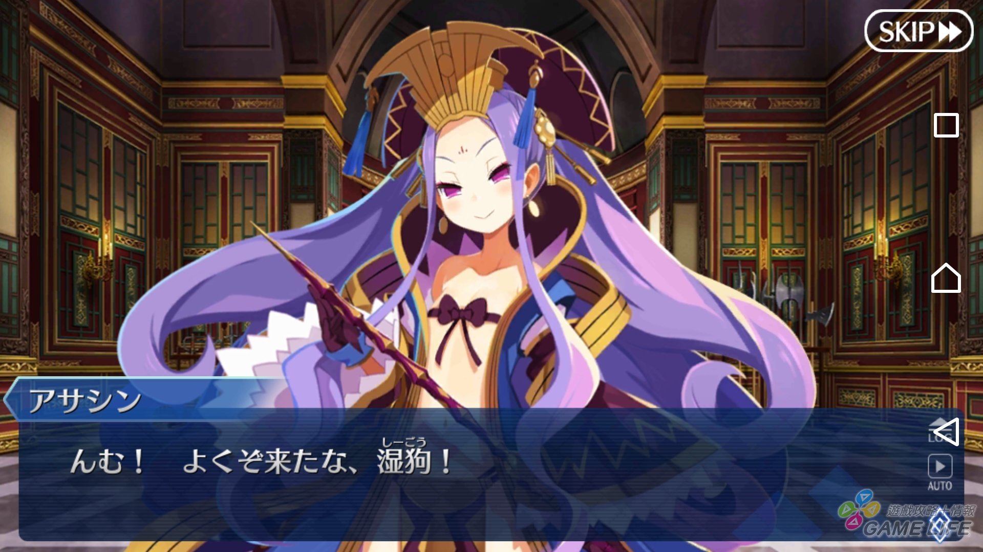 Screenshot_20180124-180415.jpg