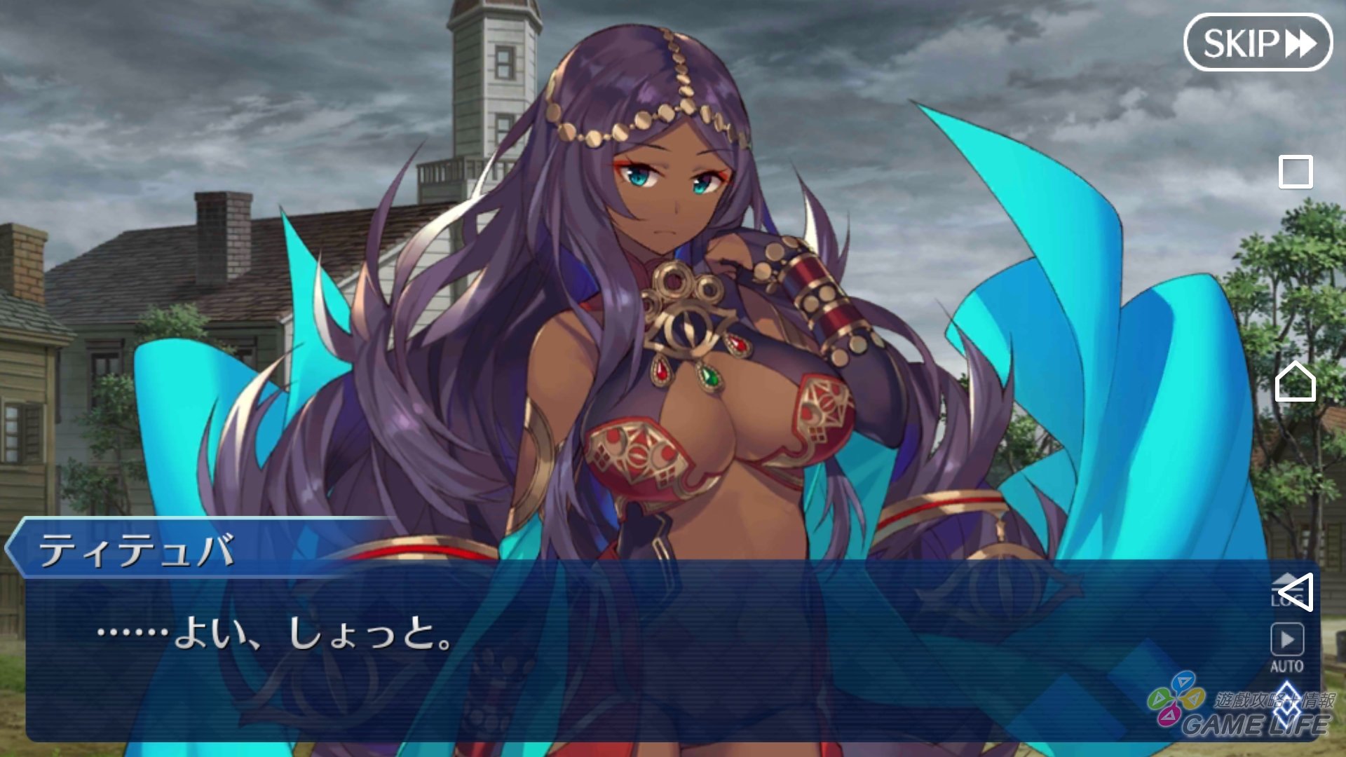 Screenshot_20180209-181801.jpg