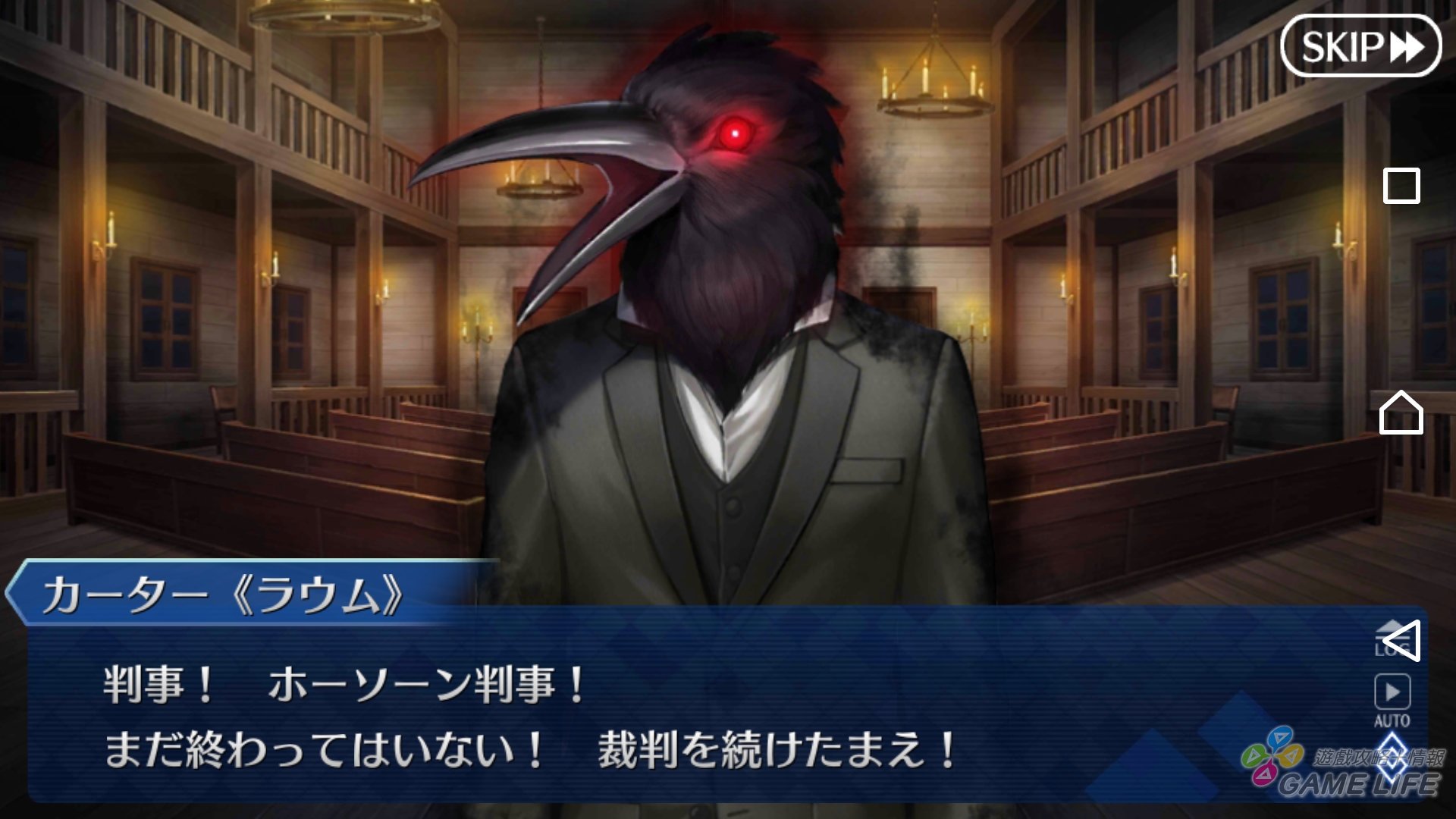 Screenshot_20180209-183307.jpg