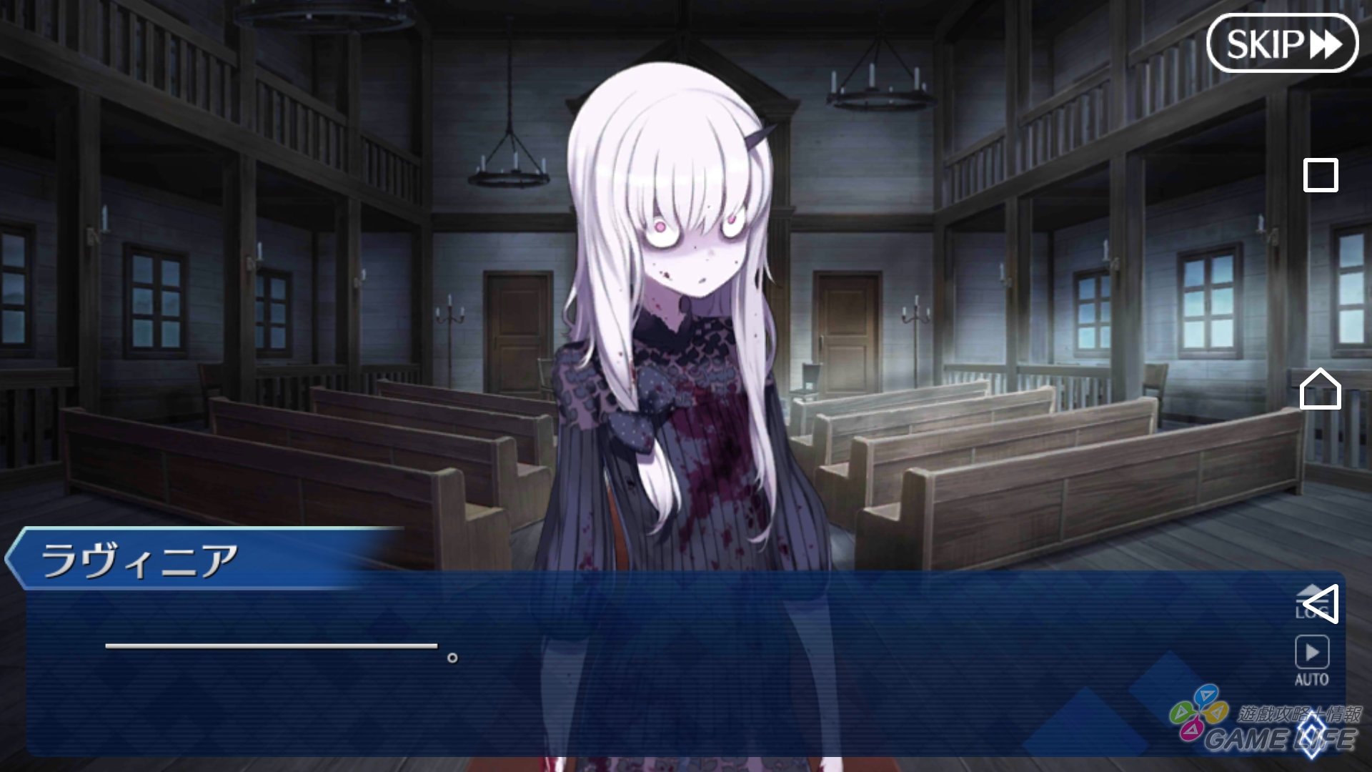 Screenshot_20180209-183340.jpg