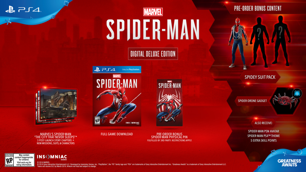 Spider-Man-1.jpg