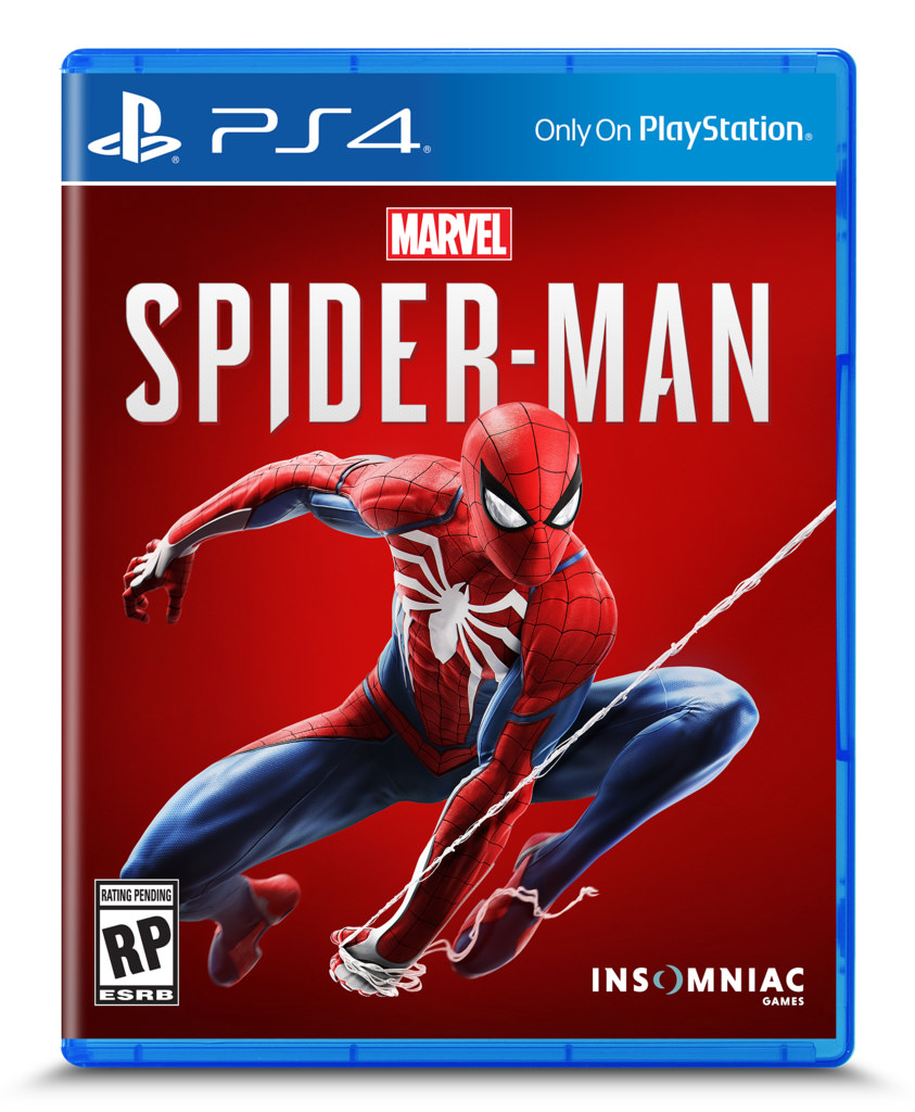 Spider-Man-box-art.jpg