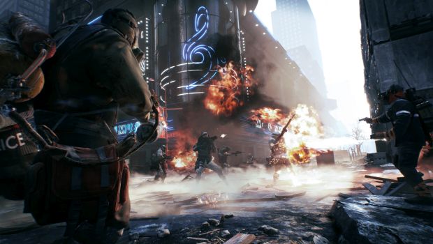 The-Division-Update-1.8.jpg