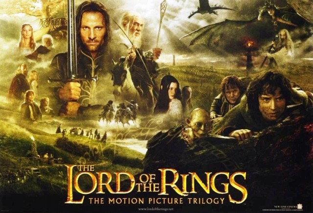 RINGS1.jpg