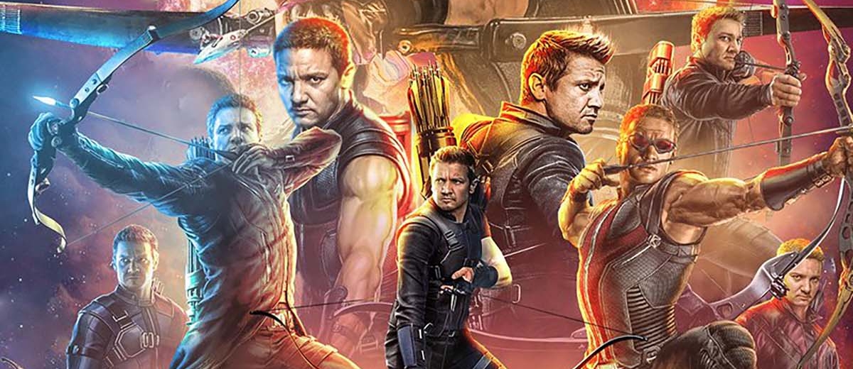 Hawkeye-Infinity-War-Poster-1200x520.jpg