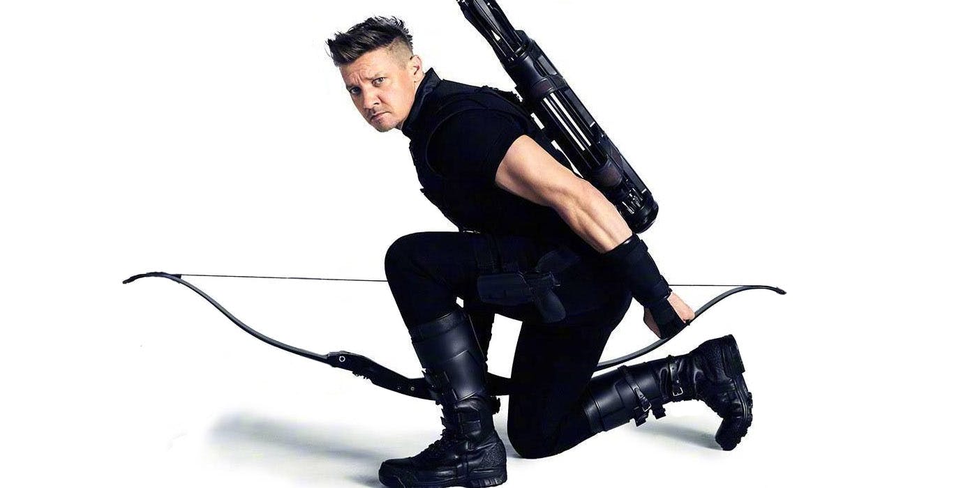 Jeremy-Renner-Hawkeye-10th-Anniversary-Marvel-Photoshoot.jpg
