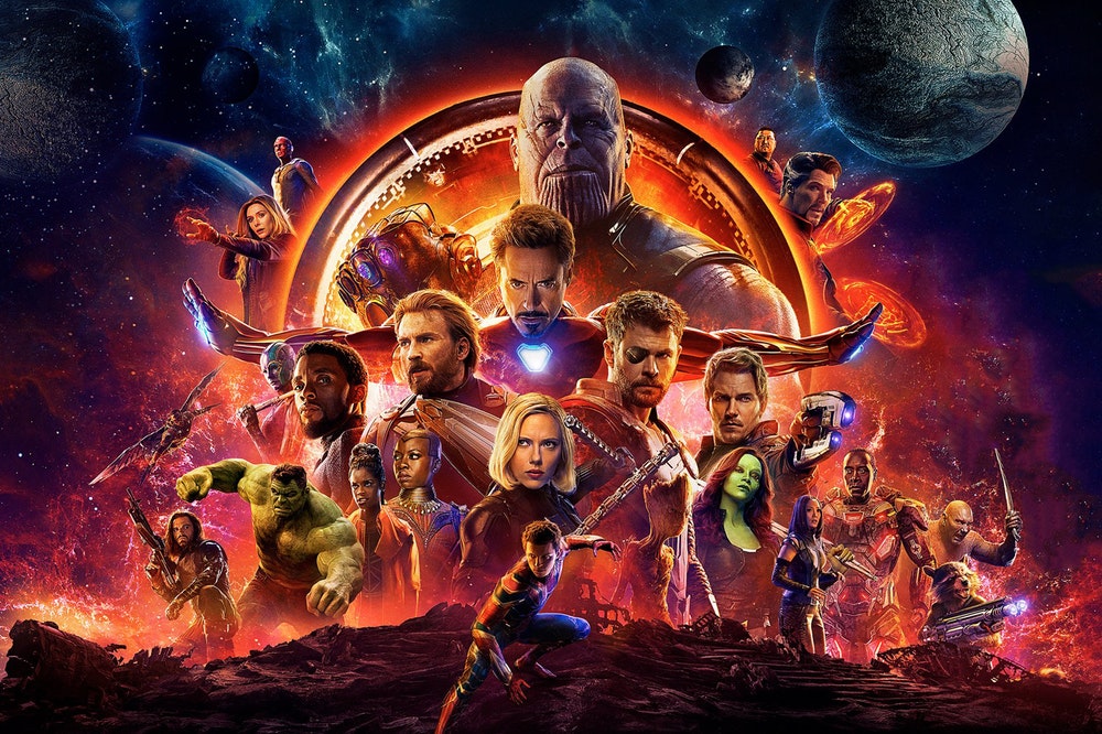 Empezó-la-Pre-Venta-de-Avengers-Infinity-War-y-Habrá-Maratón-de-las-3-Pelícu.jpg