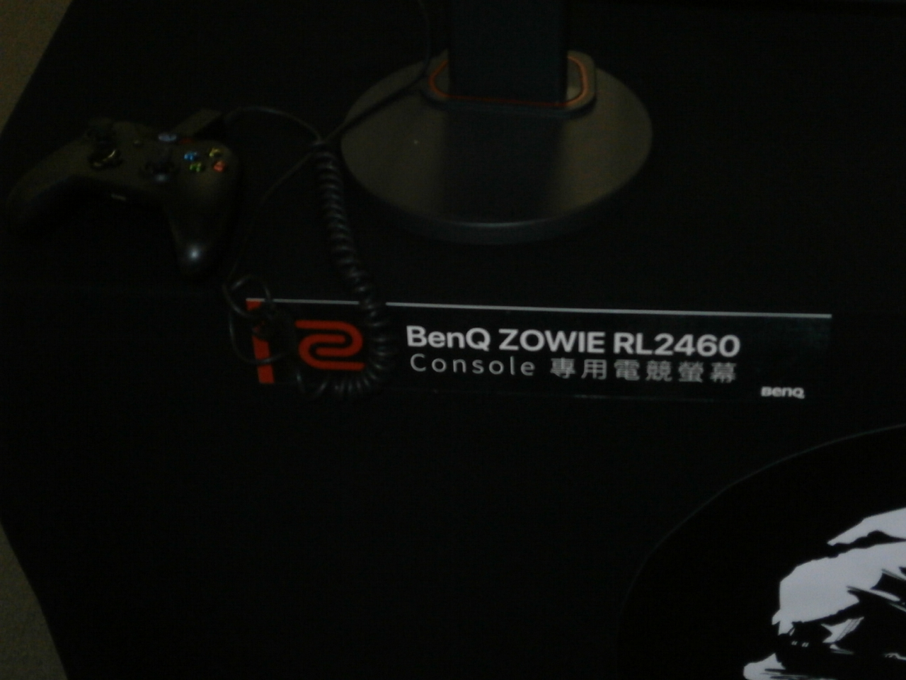 P4010032.jpg