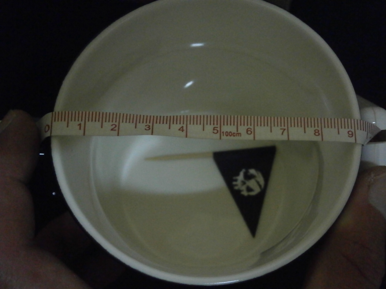P4060044.jpg