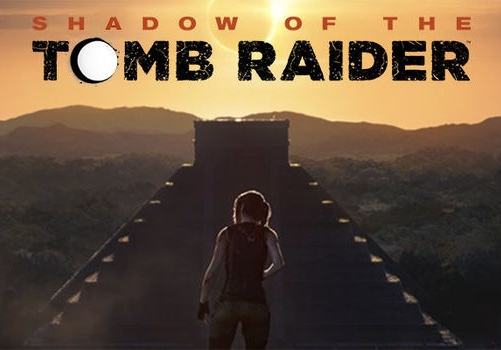 Shadow-of-the-Tomb-Raider-Nintendo-Switch-PS4-Xbox-One-932298.jpg