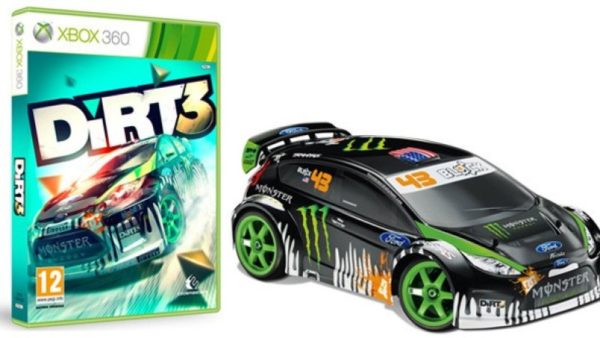 dirt-3-600x338.jpg