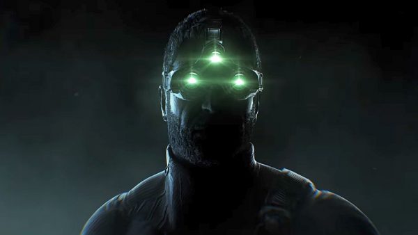 ghost_recon_wildlands_splinter_cell_tease-600x338.jpg