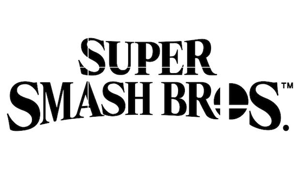 super-smash-bros.jpg