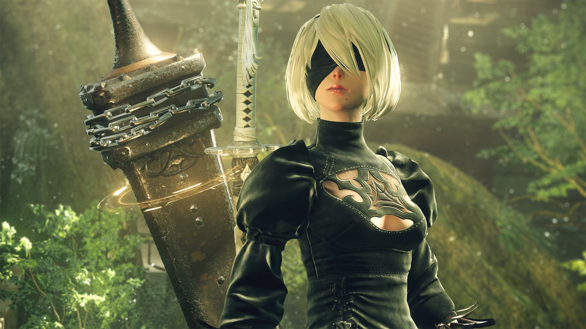 NieRAutomata.jpg