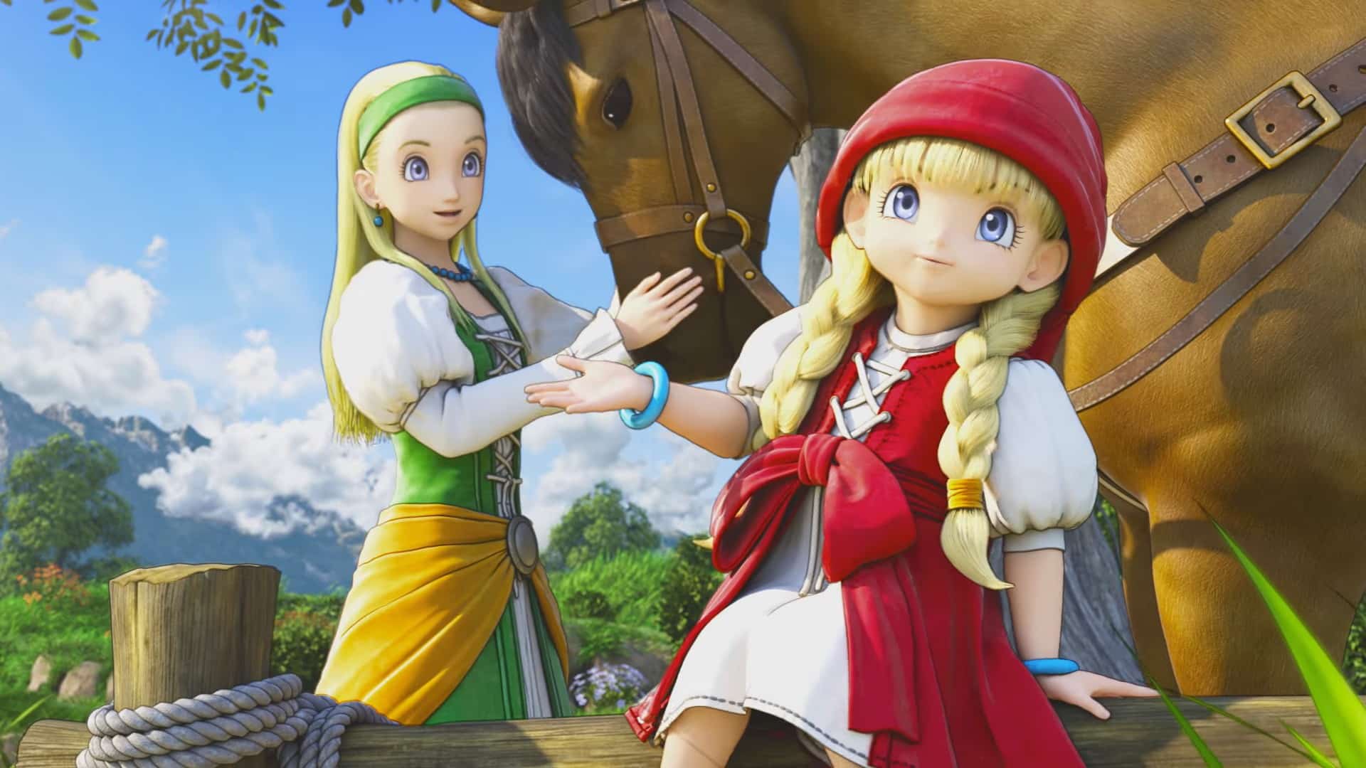 DragonQuestXI.jpg
