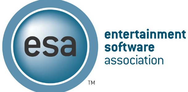 Entertainment_Software_Association_610.jpg