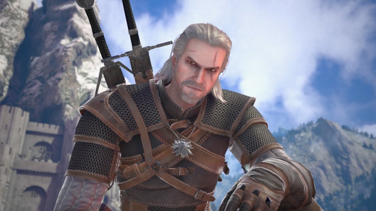 maxresdefault.jpg