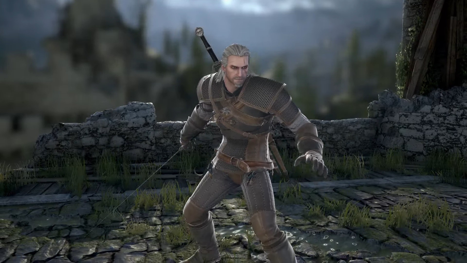 geralt.jpg