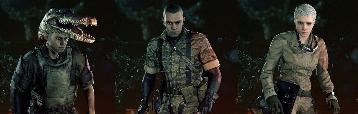 metal_gear_survive_mgs3.png-1-1152x369.jpg