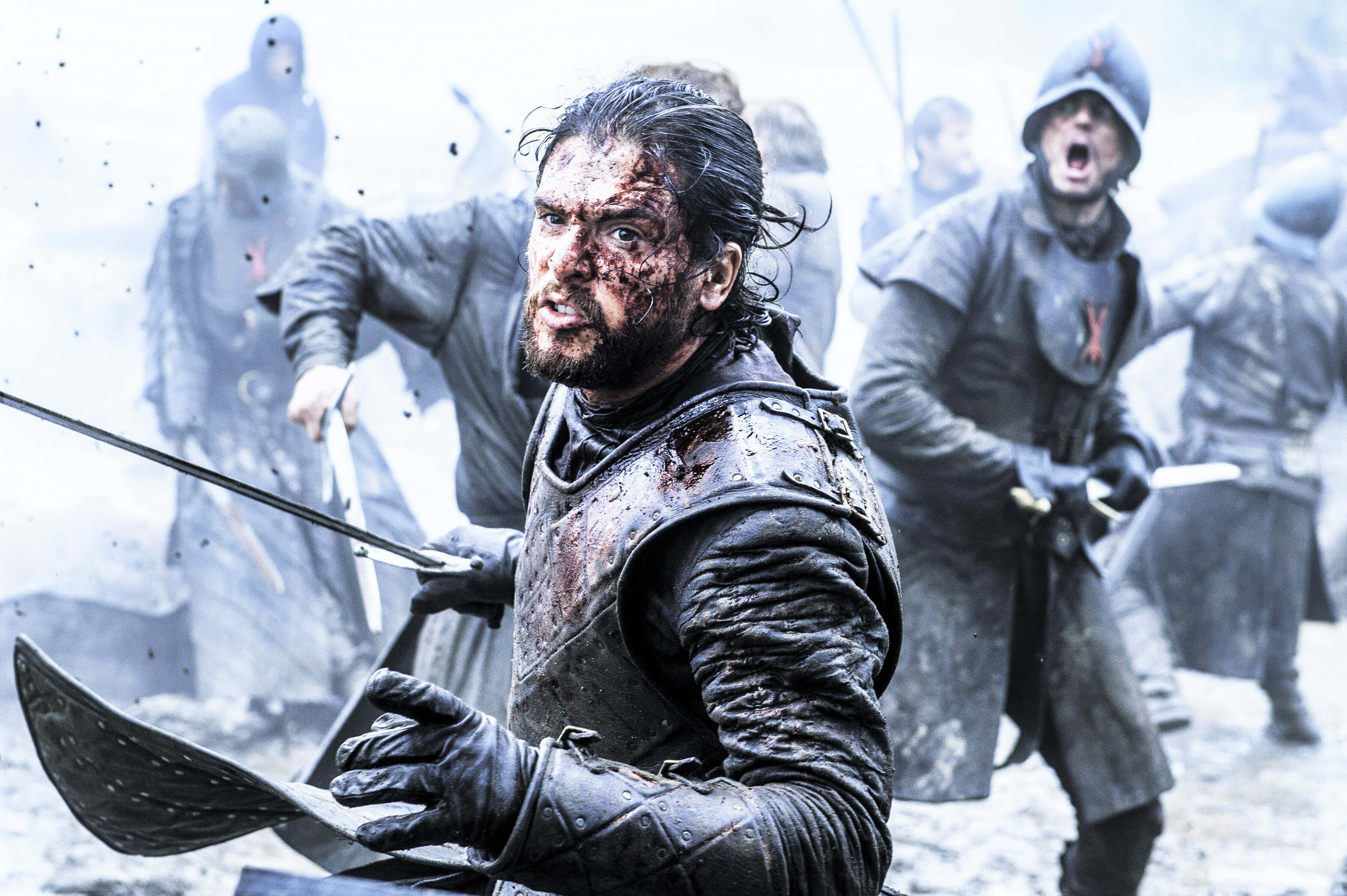 Jon-Snow-Battle-of-the-Bastards-609-Winterfell.jpg