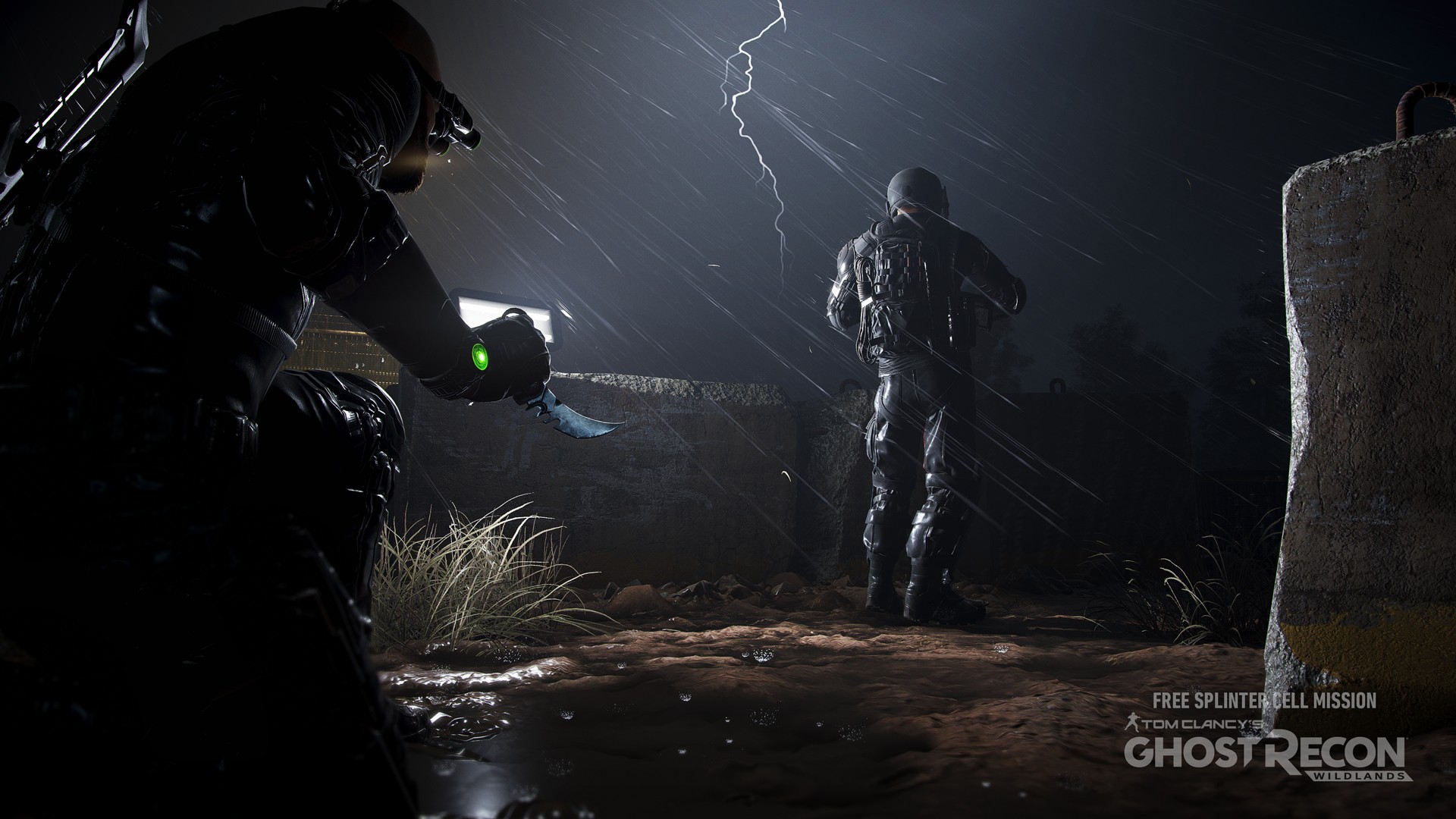 GRW_screen_Special_Operation_1_SplinterCell_Mission_A_180409_6pm_1523267996.jpg
