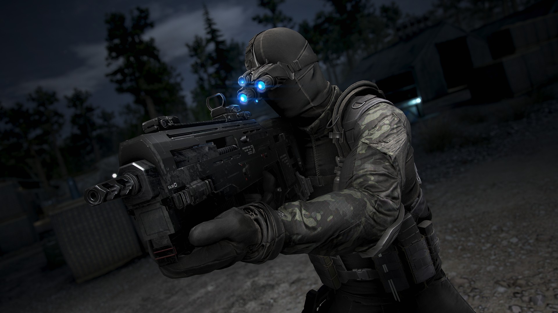 GRW_screen_GhostWar_Special_Operation_1_Class_Echelon_180409_6pm_1523267999.jpg