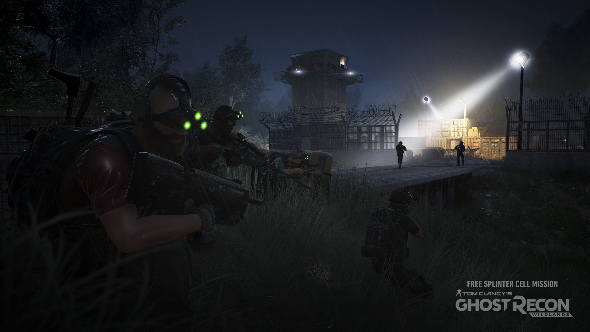 GRW_screen_Special_Operation_1_SplinterCell_Mission_B_180409_6pm_1523267997.jpg