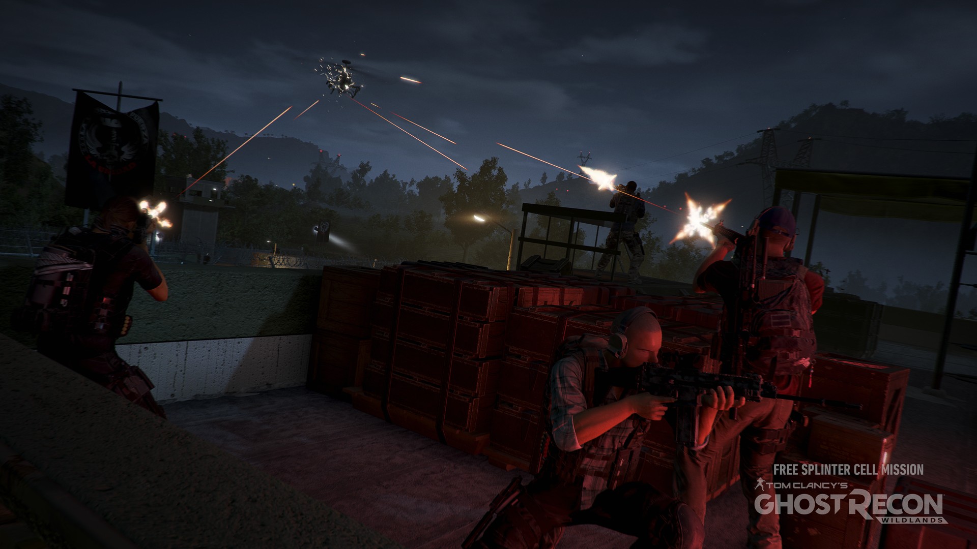 GRW_screen_Special_Operation_1_SplinterCell_Mission_D_180409_6pm_1523267998.jpg