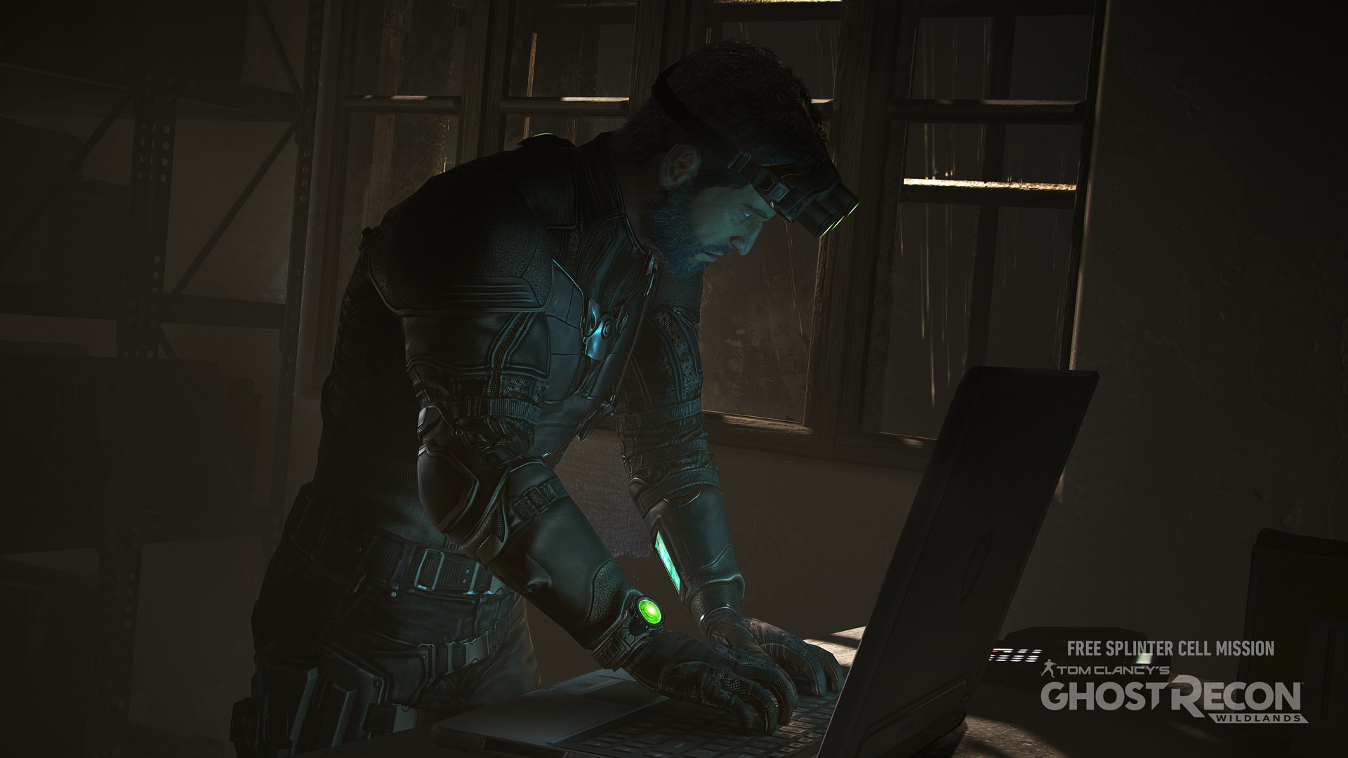 GRW_screen_Special_Operation_1_SplinterCell_Mission_C_180409_6pm_1523267997.jpg