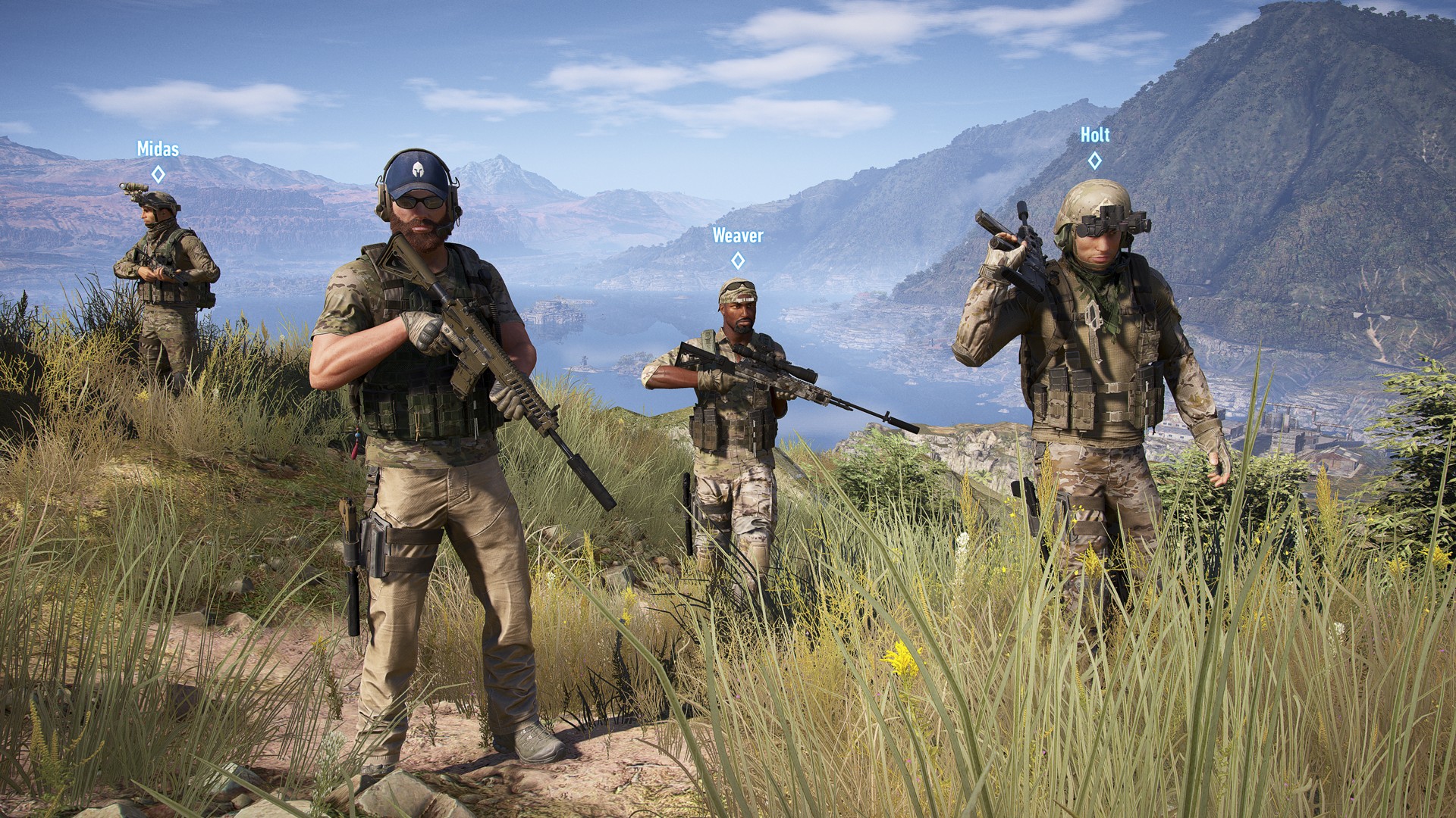 GRW_screen_Special_Operation_1_Teammate_customization_180409_6pm_1523267995.jpg