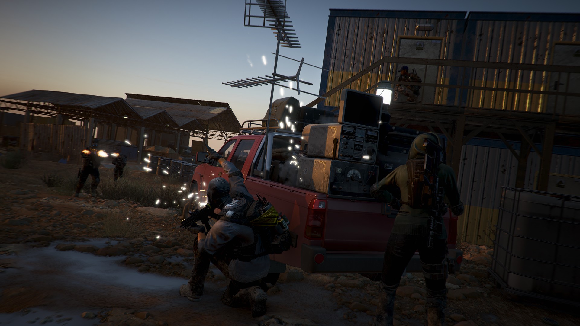 GRW_screen_GhostWar_Special_Operation_1_Sabotage_Mode_180409_6pm_1523268001.jpg