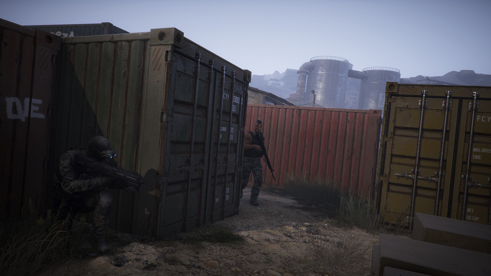 GRW_screen_GhostWar_Special_Operation_1_Class_Echelon_Action_180409_6pm_1523268000.jpg