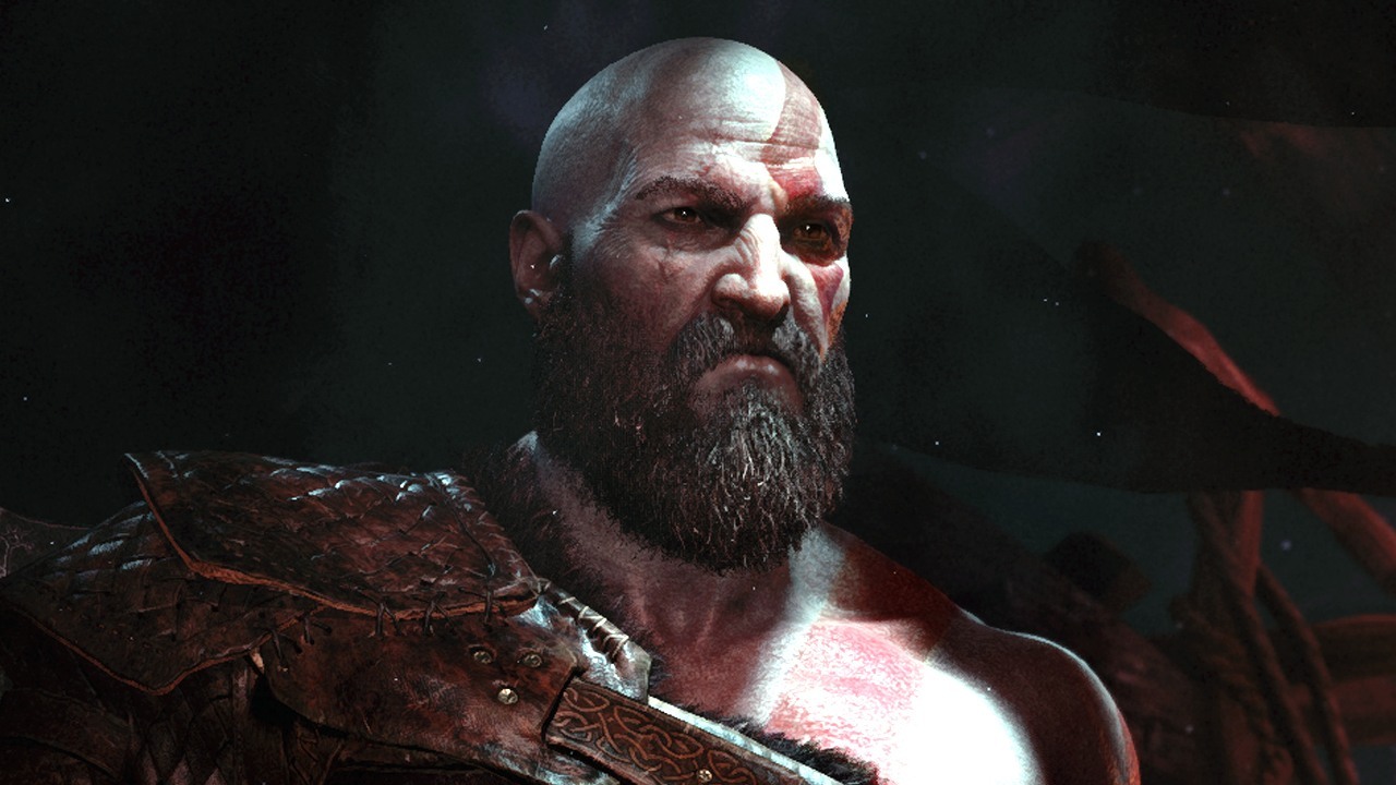 god-of-war-1.jpg