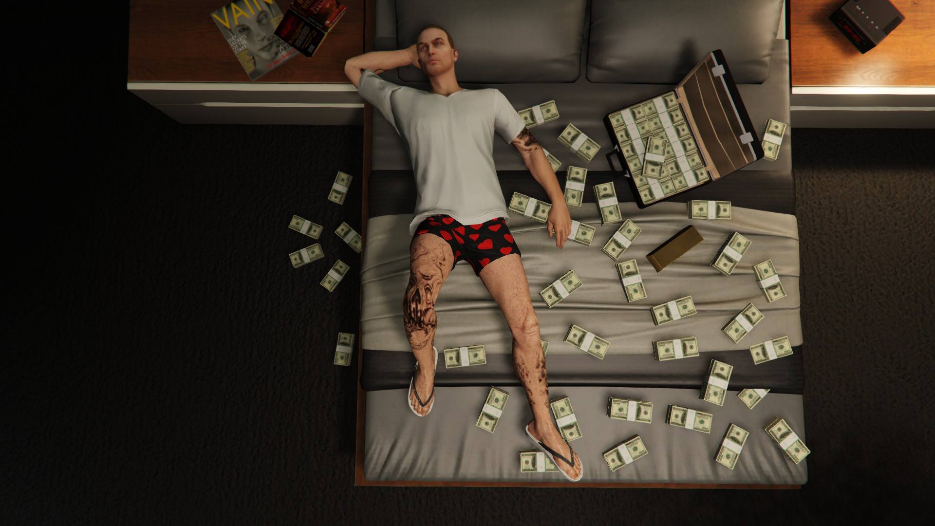 money.jpg