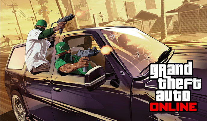 gta_online.jpg